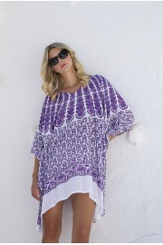 ΠΟΝΤΖΟ ΚΟΝΤΟ MANDALA MERAK ΙΝΔ/ΣΙΑΣ